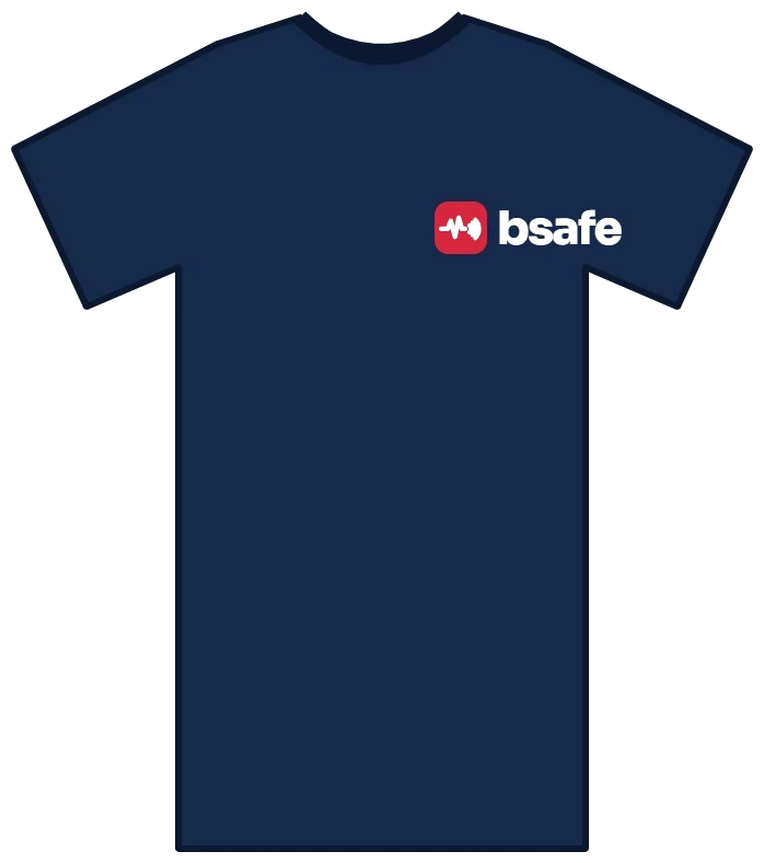Apparel